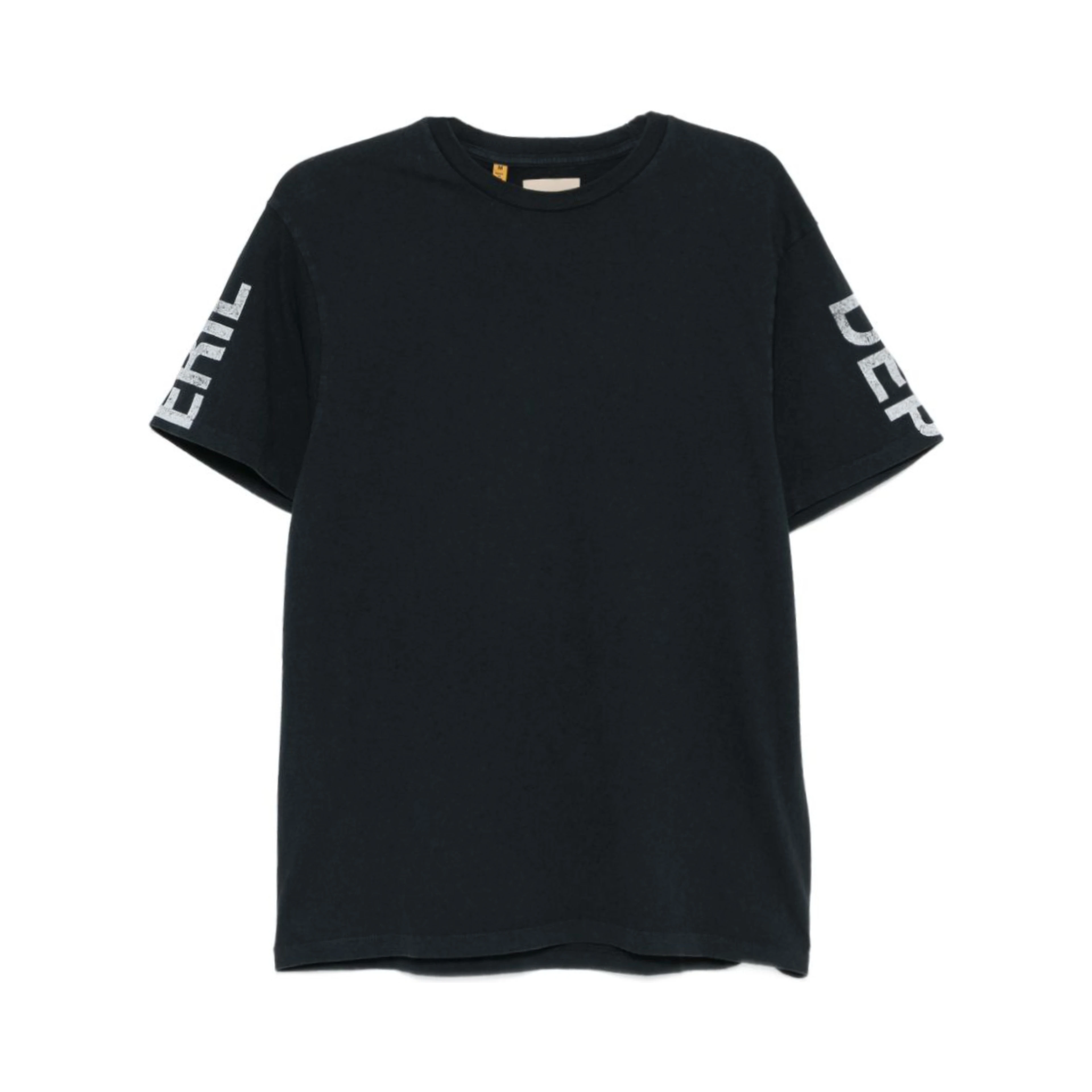 GALLERY DEPT T-shirts and Polos
