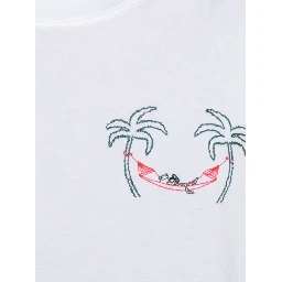 قمصان وقمصان بولو من MAISON LABICHE