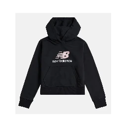 New Balance Sweaters