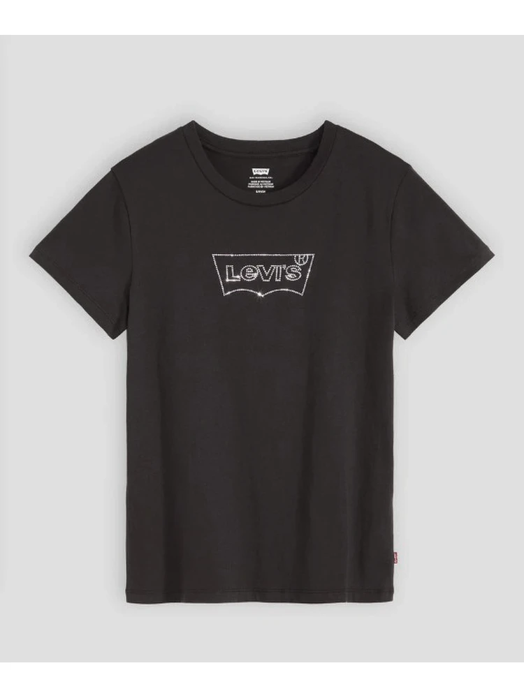 Levi's T-shirts and Polos