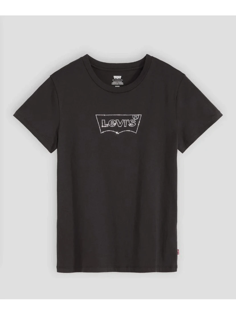 Levi's T-shirts and Polos