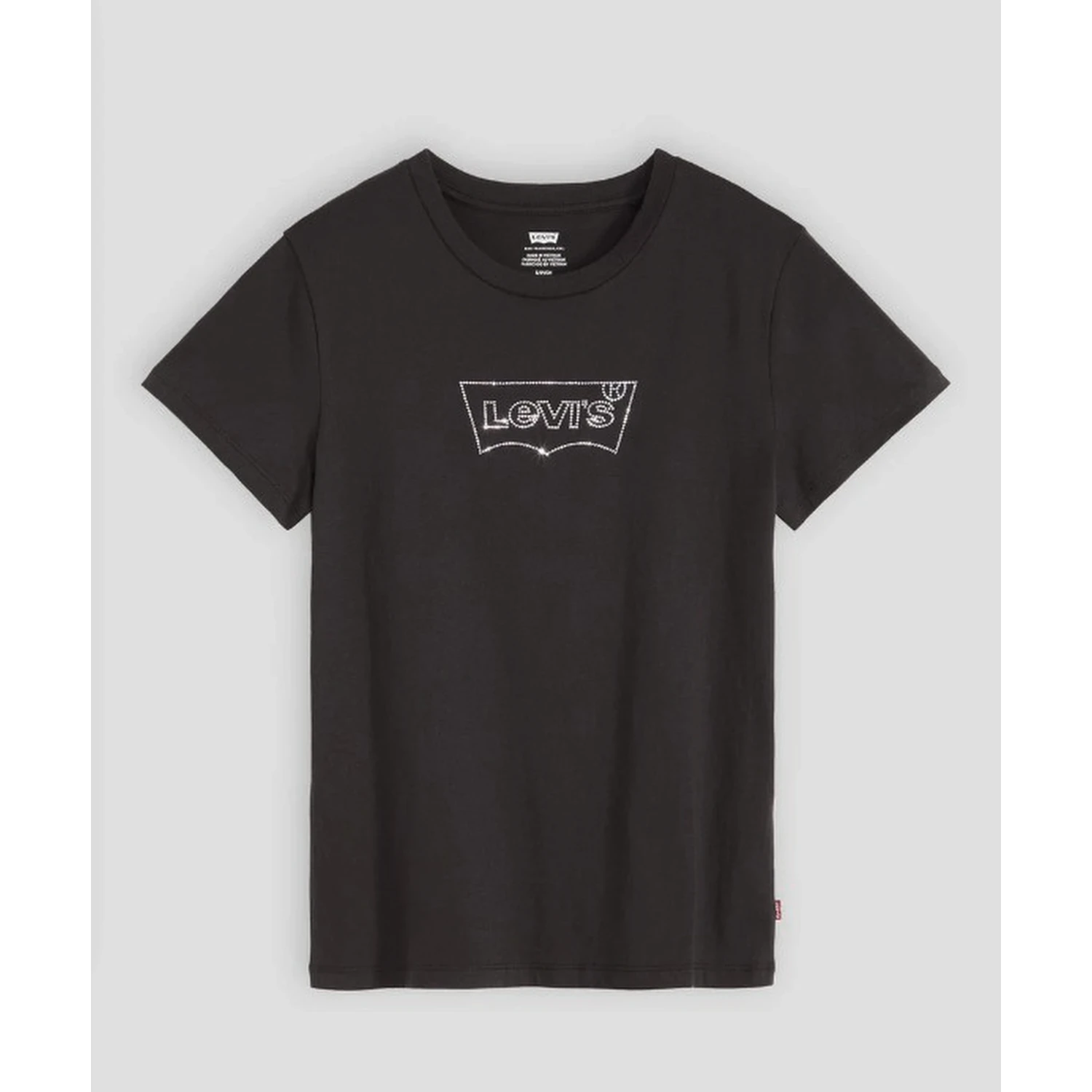 Levi's T-shirts and Polos