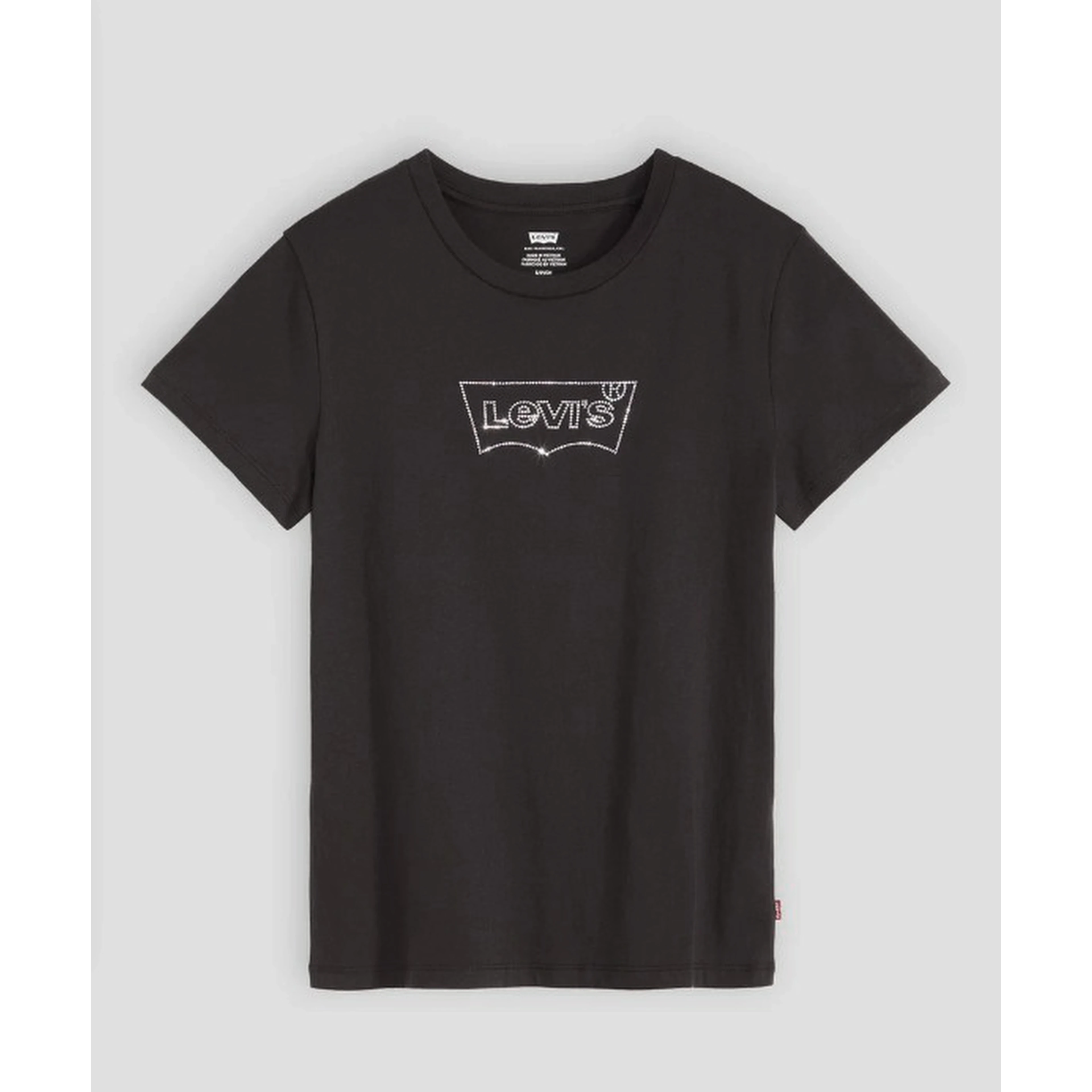 Levi's T-shirts and Polos