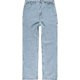 Carhartt WIP Trousers
