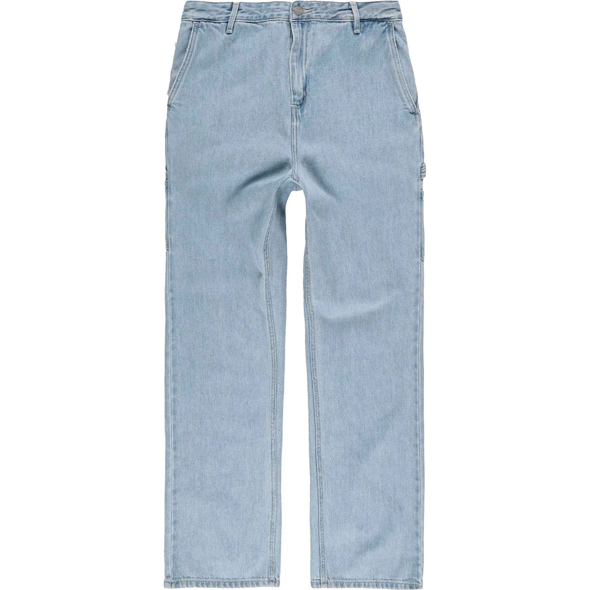 Carhartt WIP Trousers