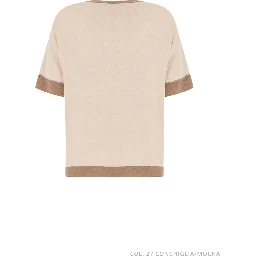 D.EXTERIOR T-shirts and Polos