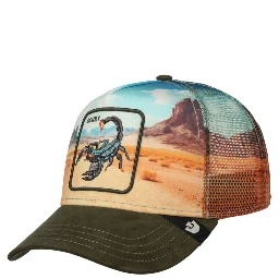 GOORIN BROTHER Hats
