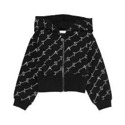 Stella McCartney Sweaters