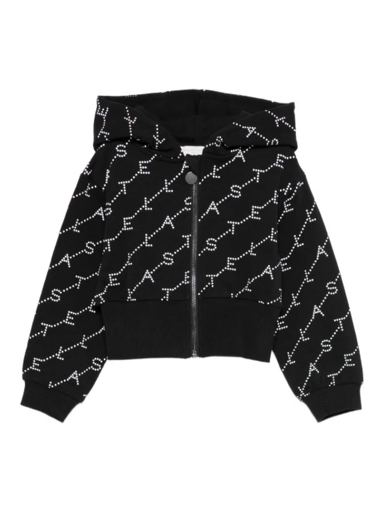 Stella McCartney Sweaters