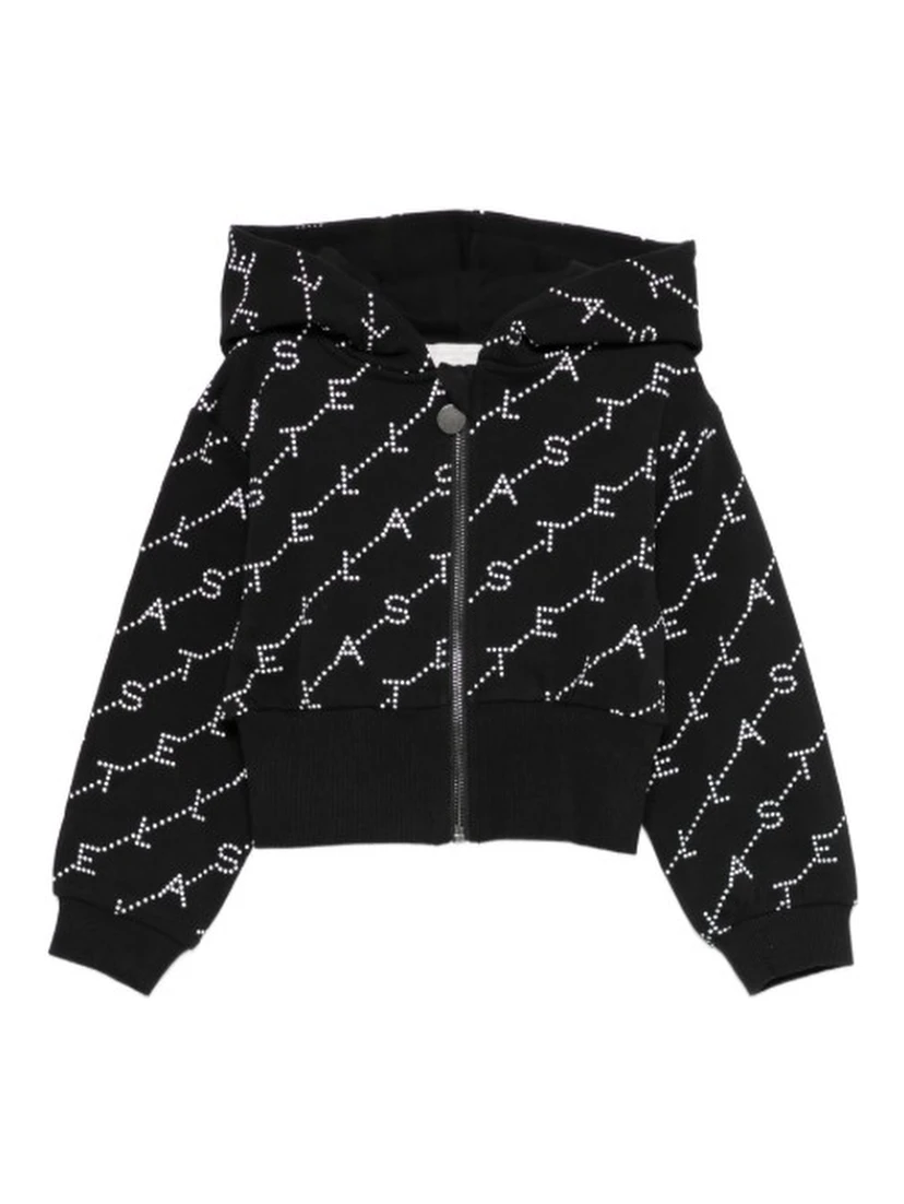 Stella McCartney Sweaters