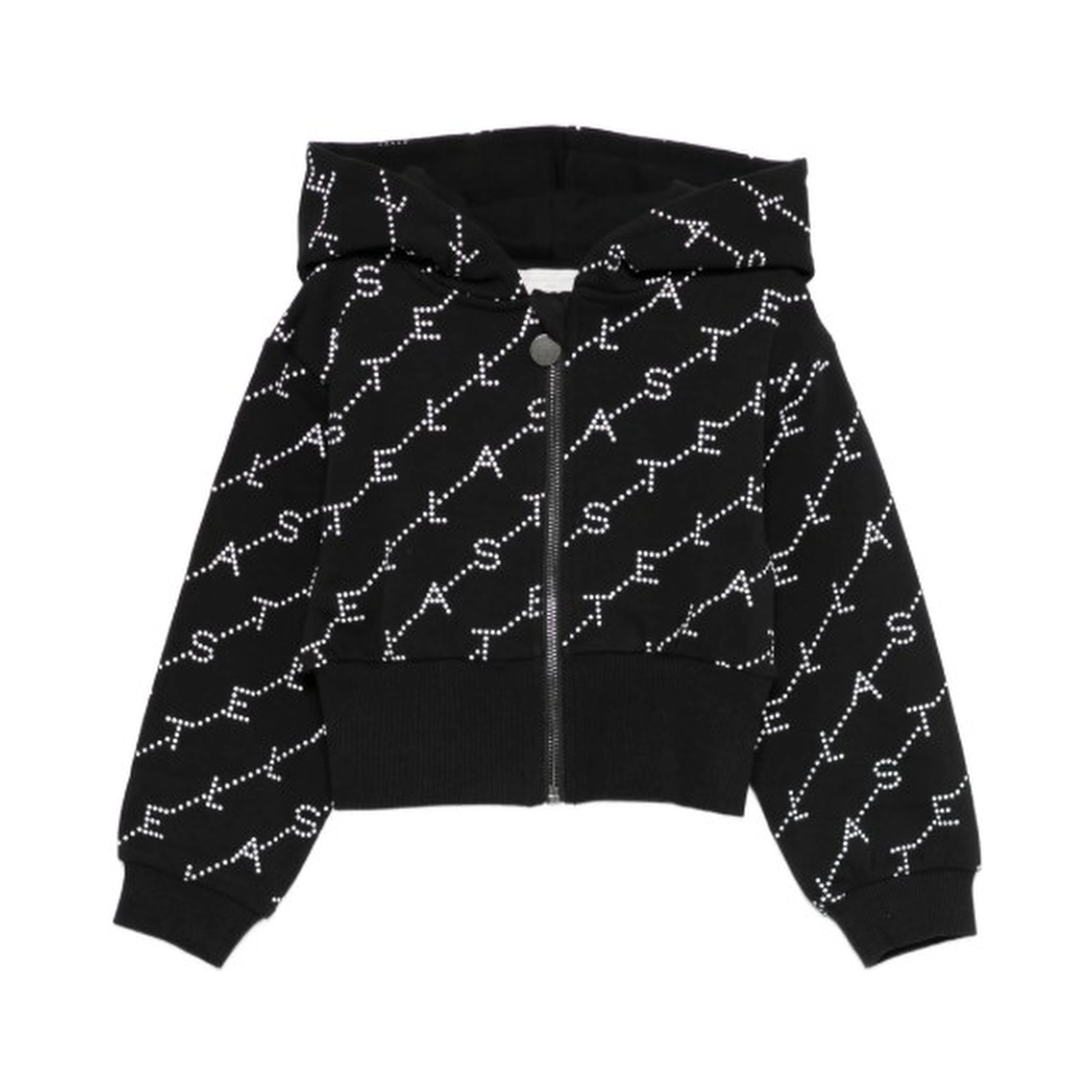 Stella McCartney Sweaters