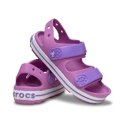 Crocs Sandals