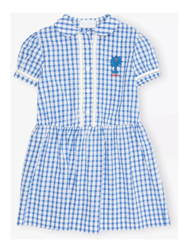 GUCCI KIDS Dresses