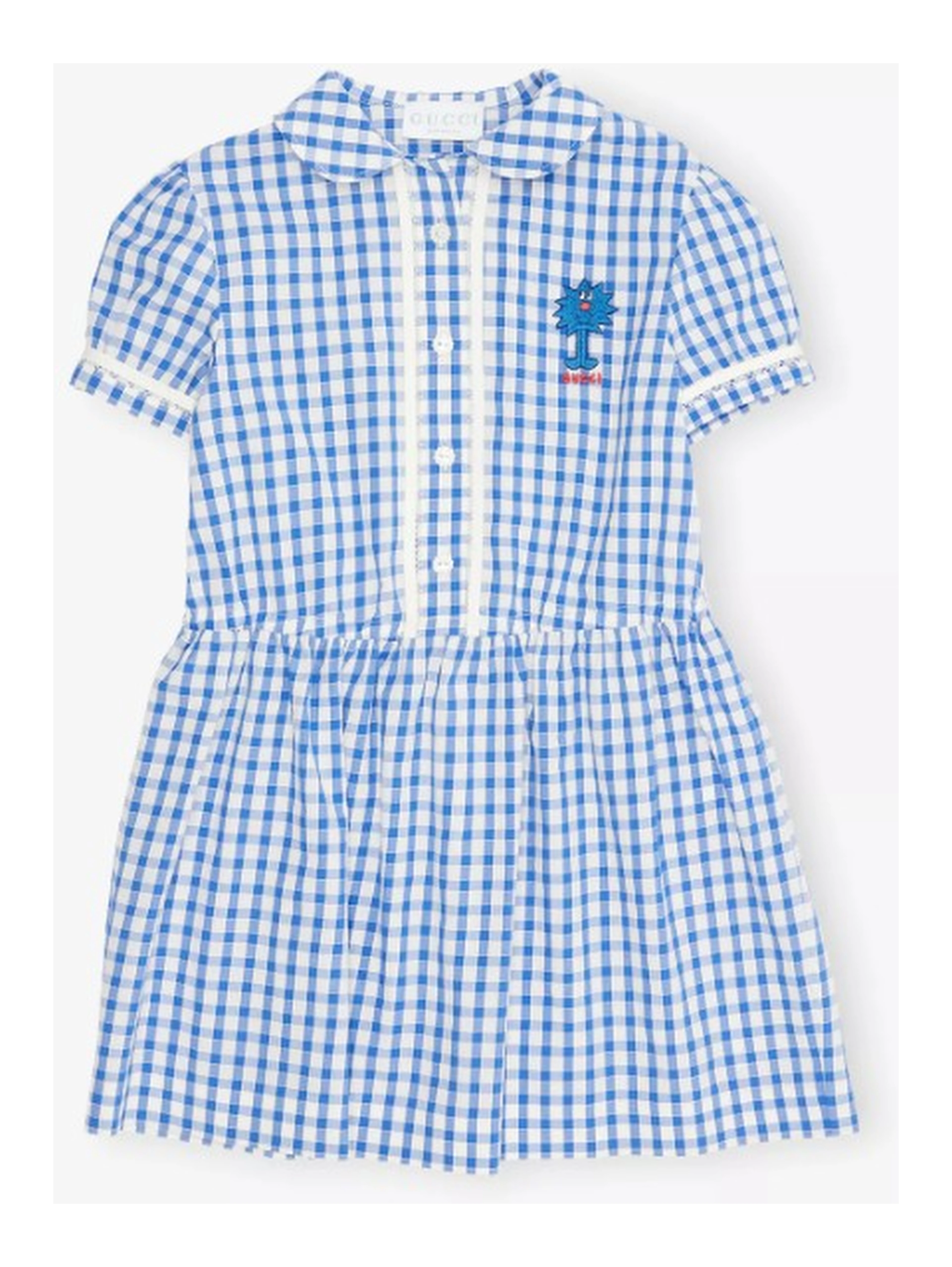 GUCCI KIDS Dresses