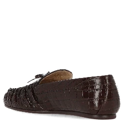 Stuart Weitzman Flat shoes
