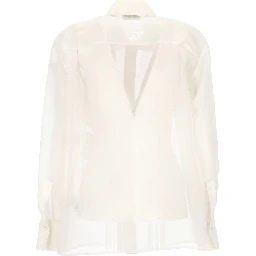 Antonelli Firenze Shirts