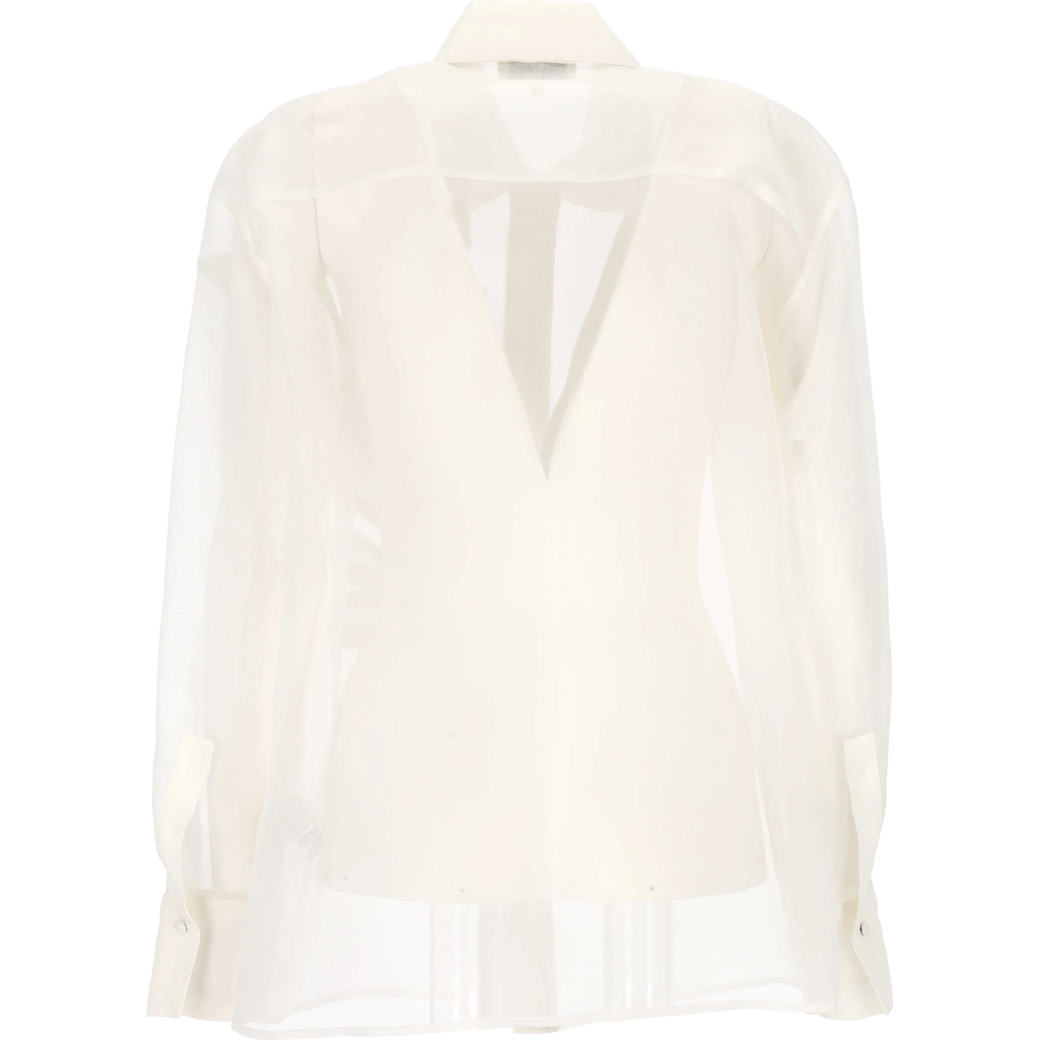 Antonelli Firenze Shirts