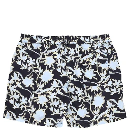 Altea Sea clothing Blue