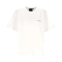 Canada Goose T-shirts and Polos