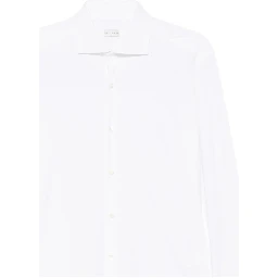 Guglielminotti Shirts