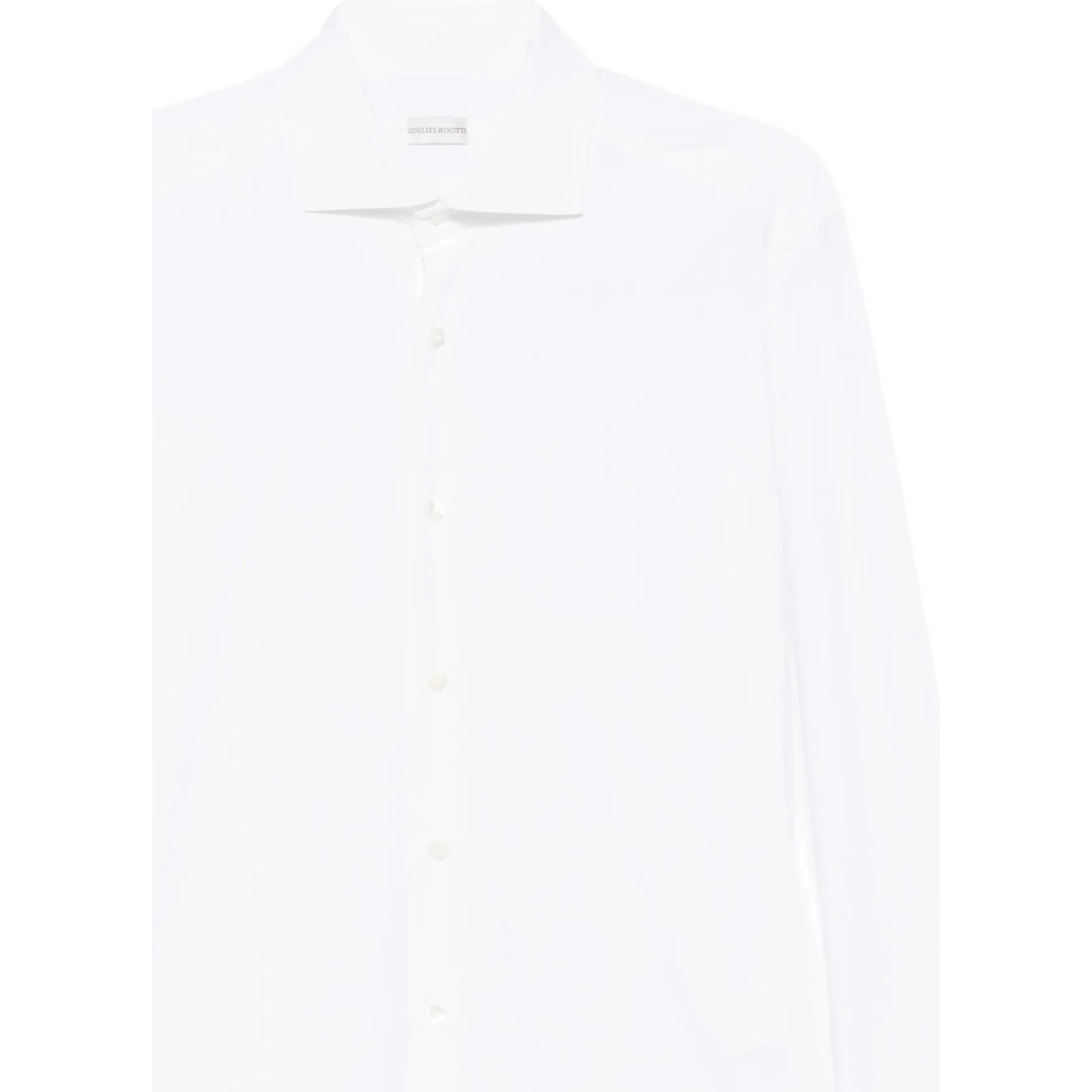 Guglielminotti Shirts