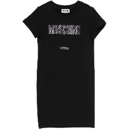 Moschino Dresses