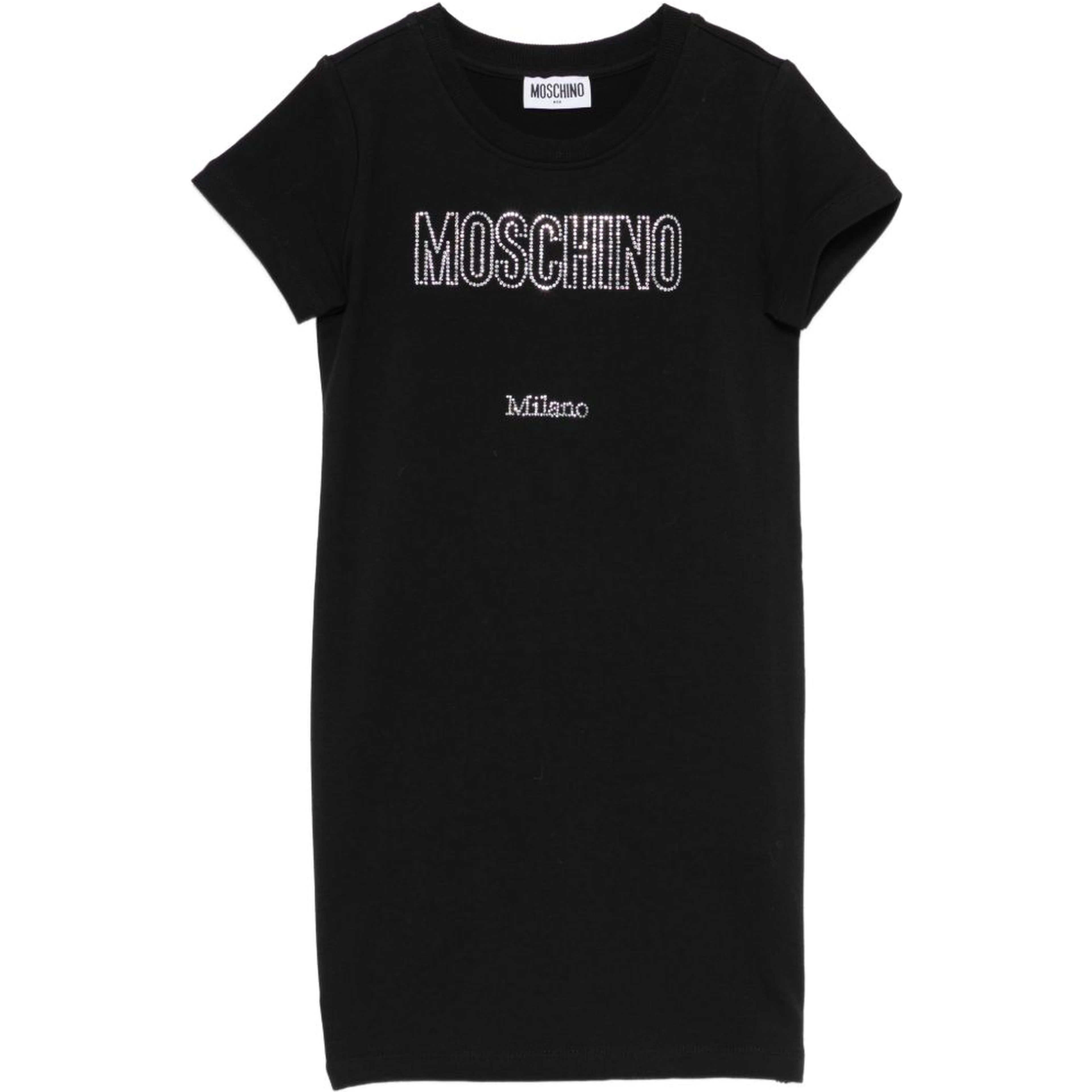 Moschino Dresses