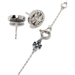 Tory Burch Bijoux