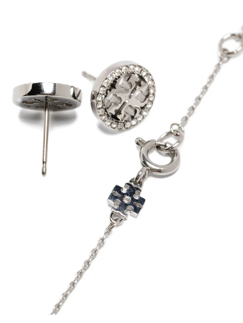 Tory Burch Bijoux