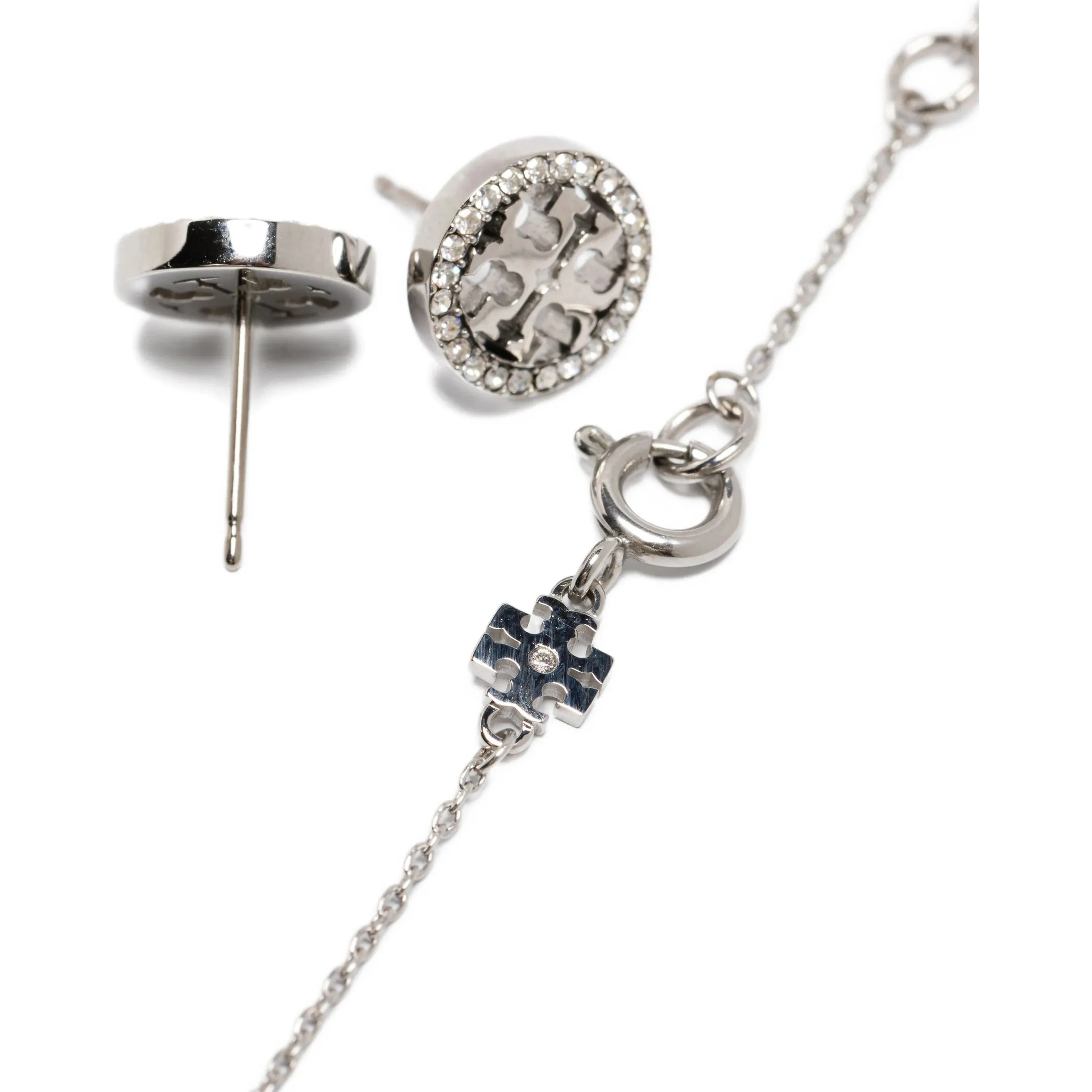 Tory Burch Bijoux
