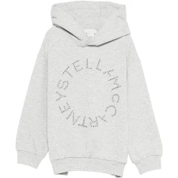 Stella McCartney Sweaters
