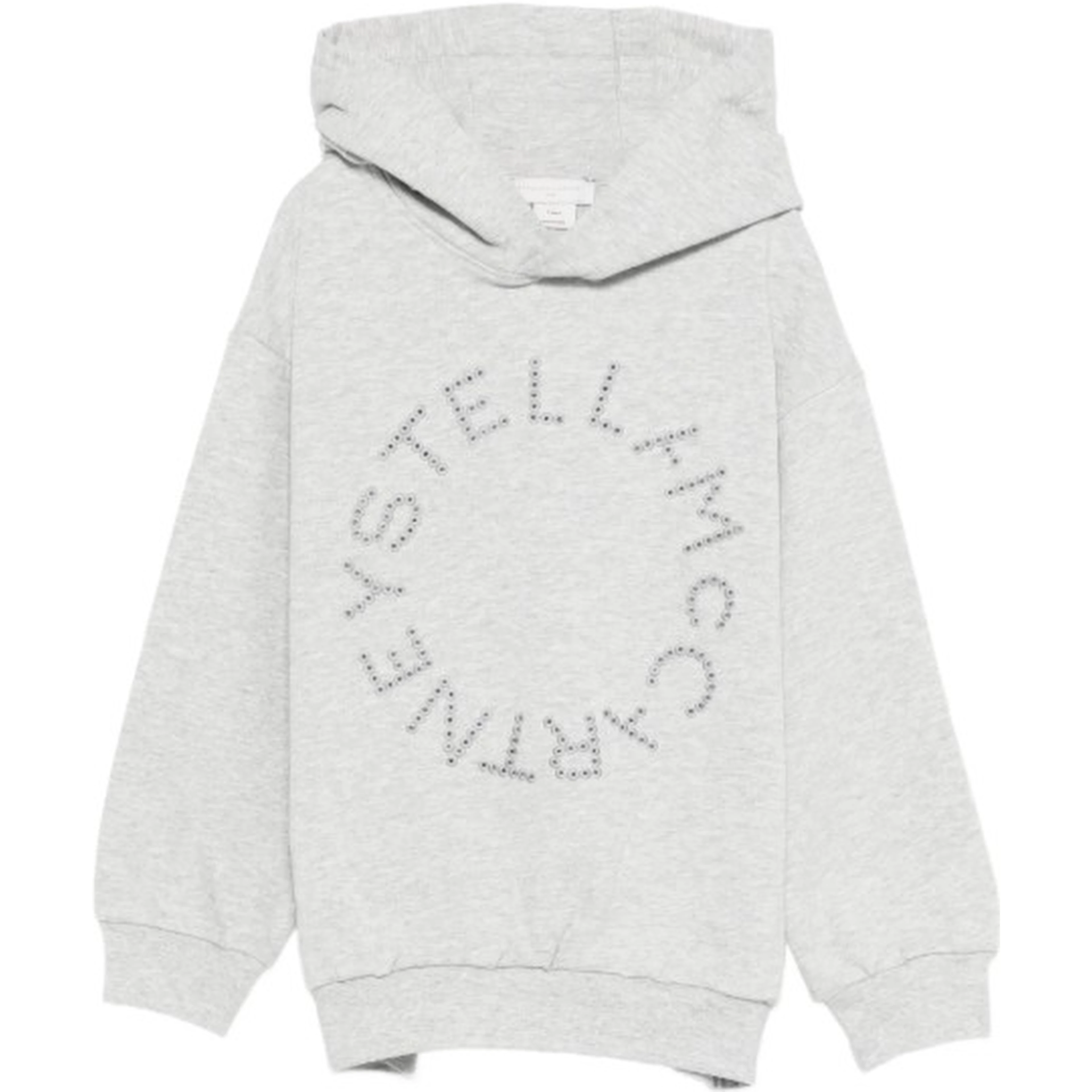Stella McCartney Sweaters