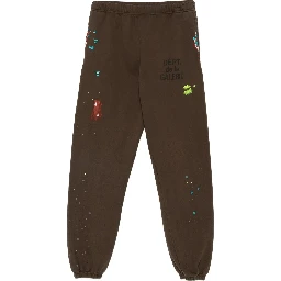GALLERY DEPT Trousers
