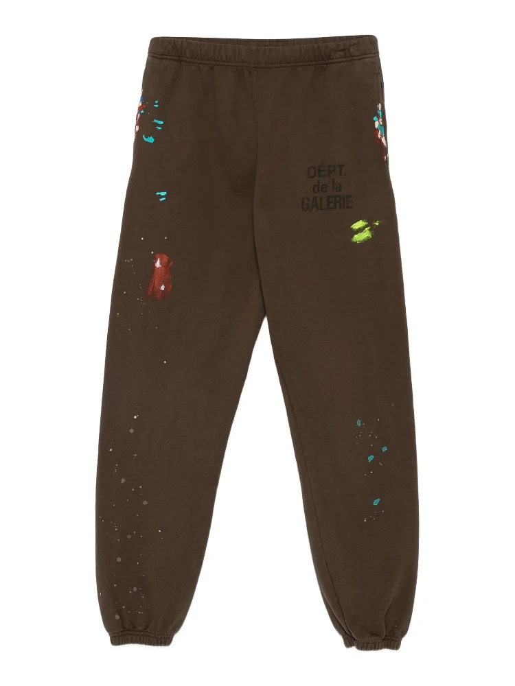 GALLERY DEPT Trousers