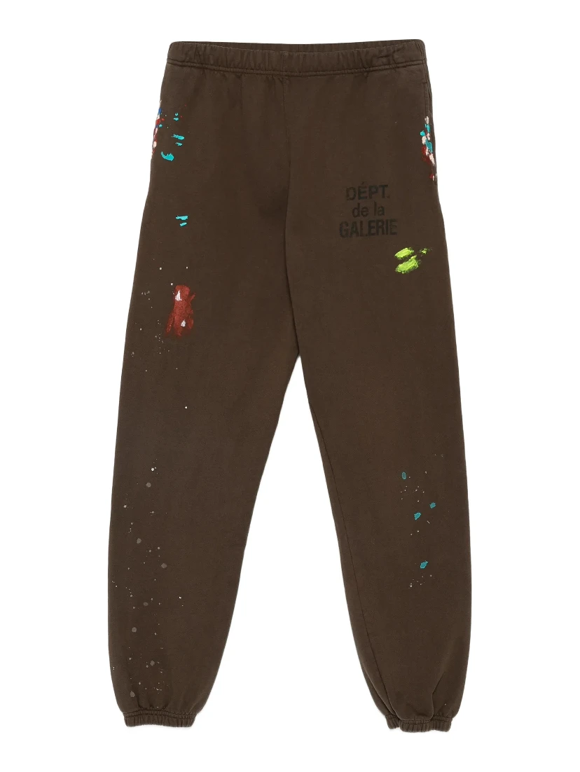 GALLERY DEPT Trousers