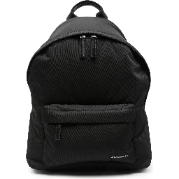 Givenchy Bags.. Black