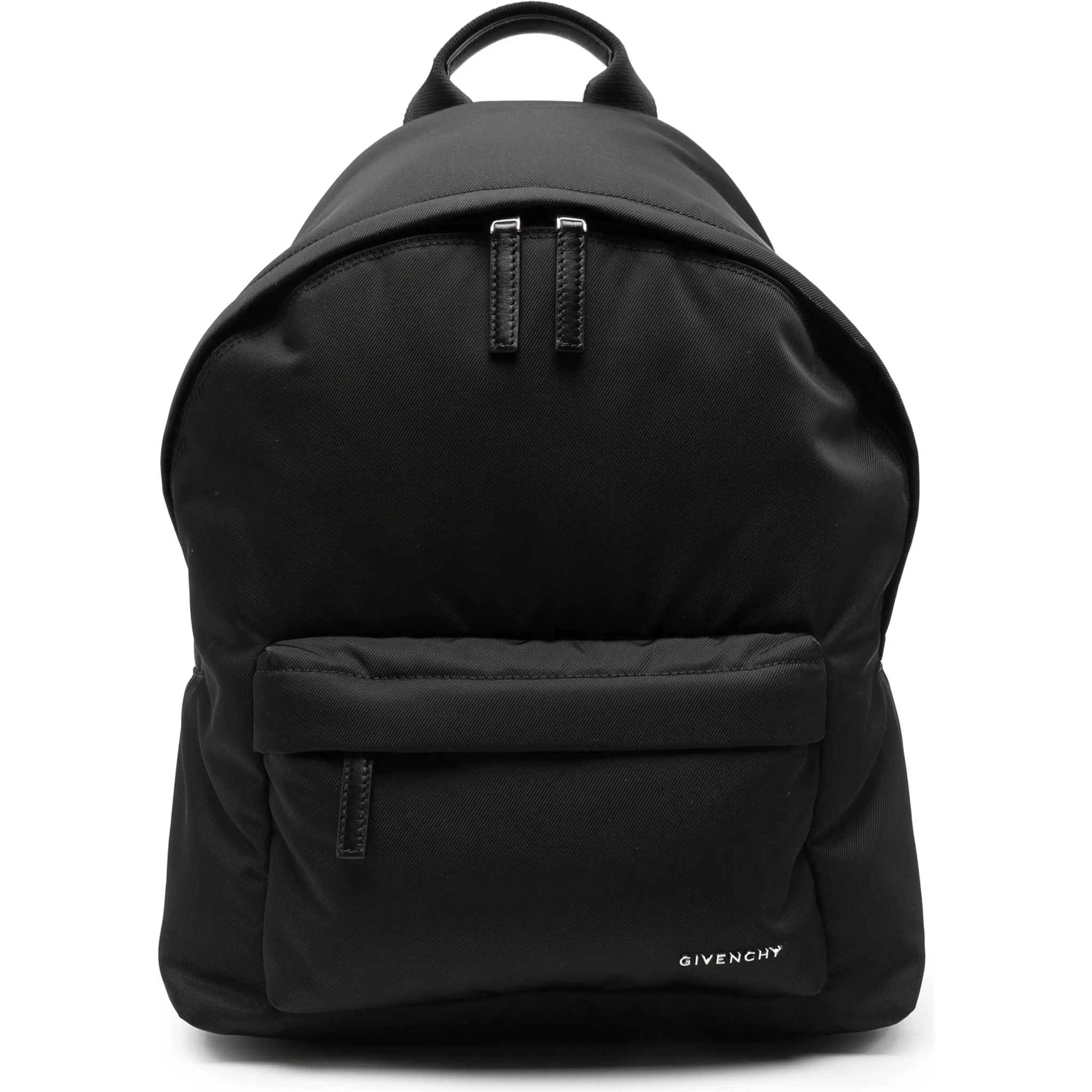 Givenchy Bags.. Black