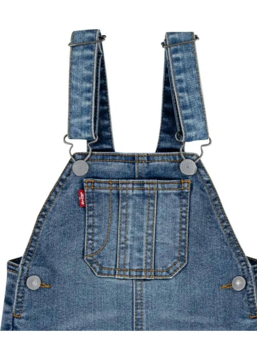Levi's Dresses