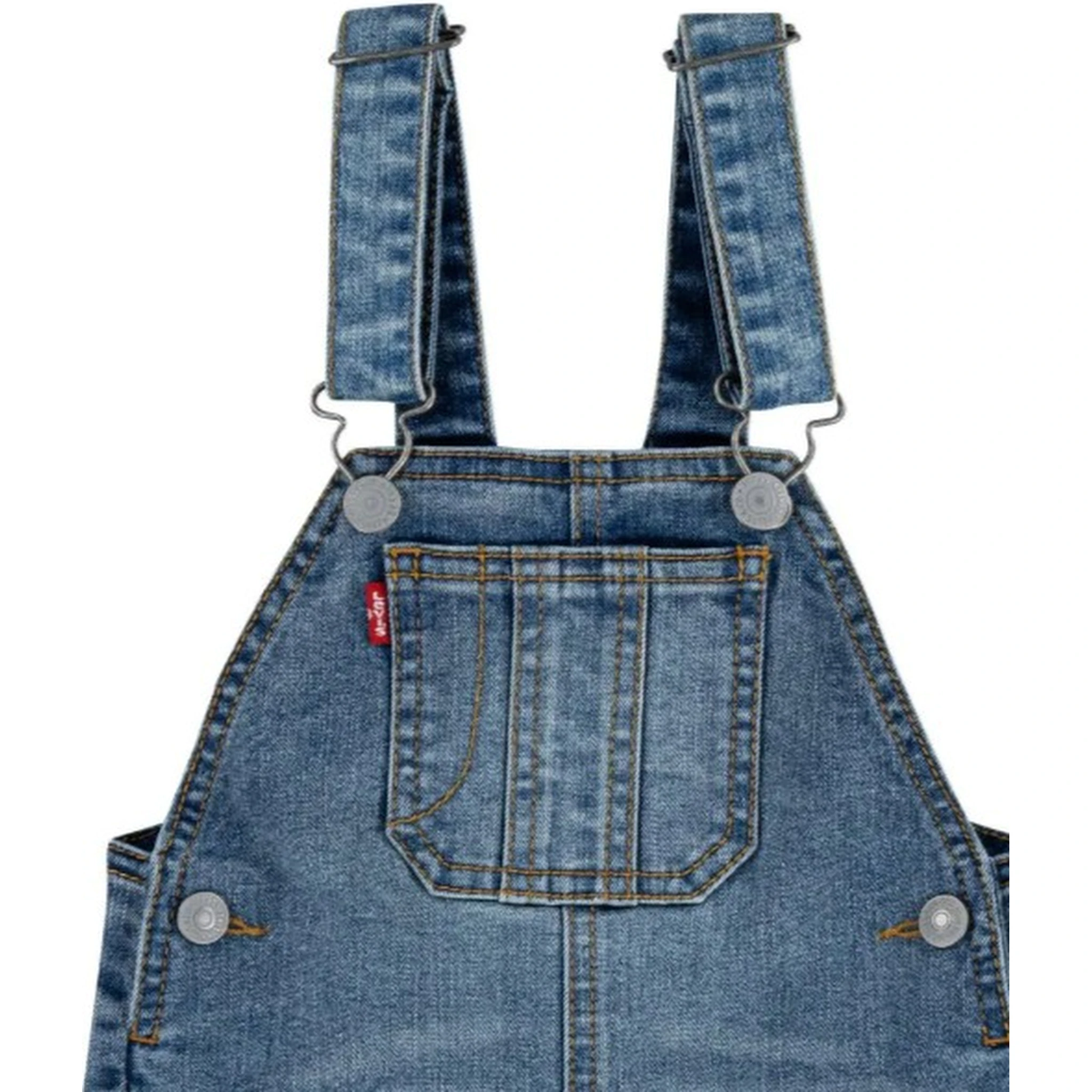 Levi's Dresses