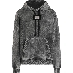 Dolce & Gabbana Sweaters