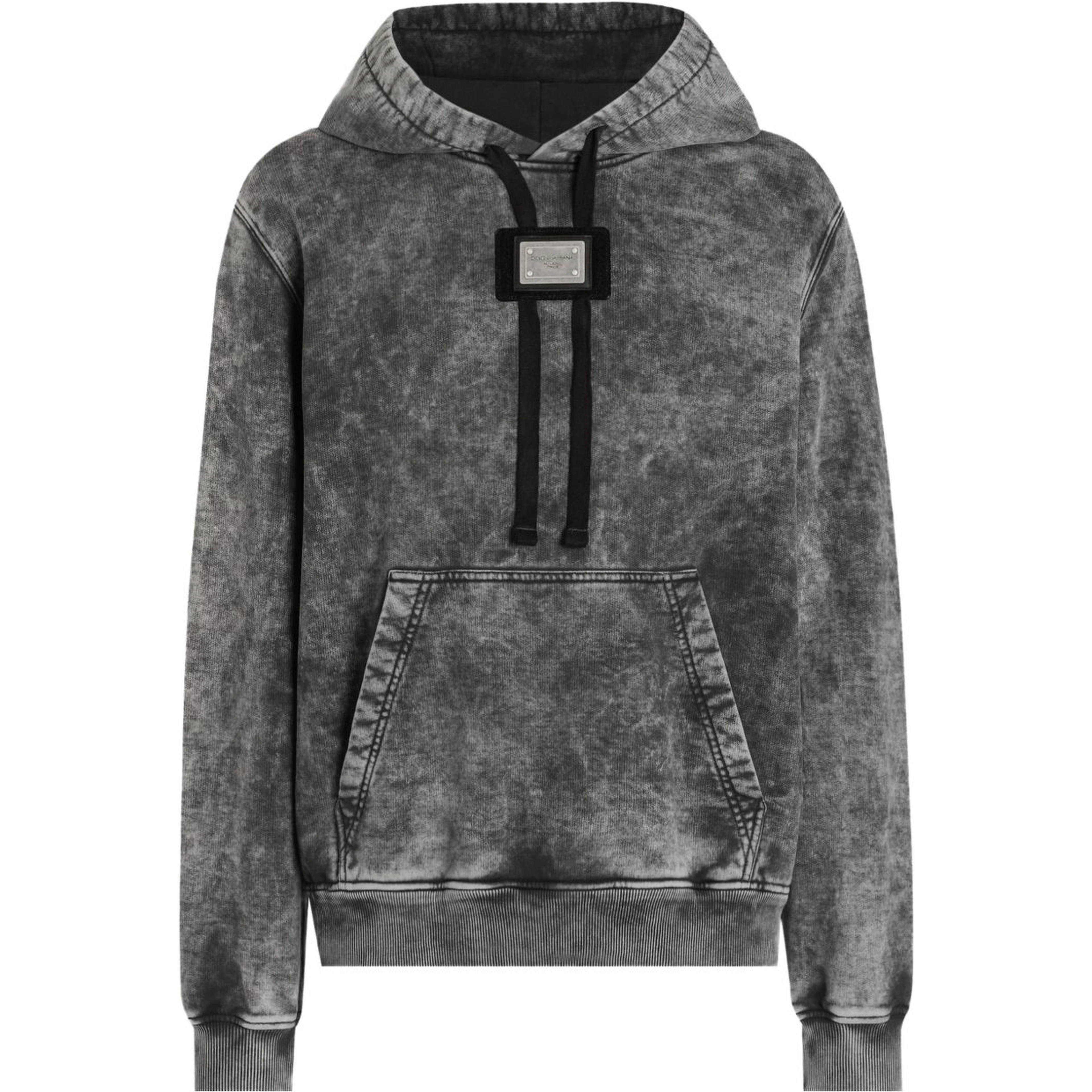 Dolce & Gabbana Sweaters