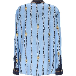 Gucci Shirts