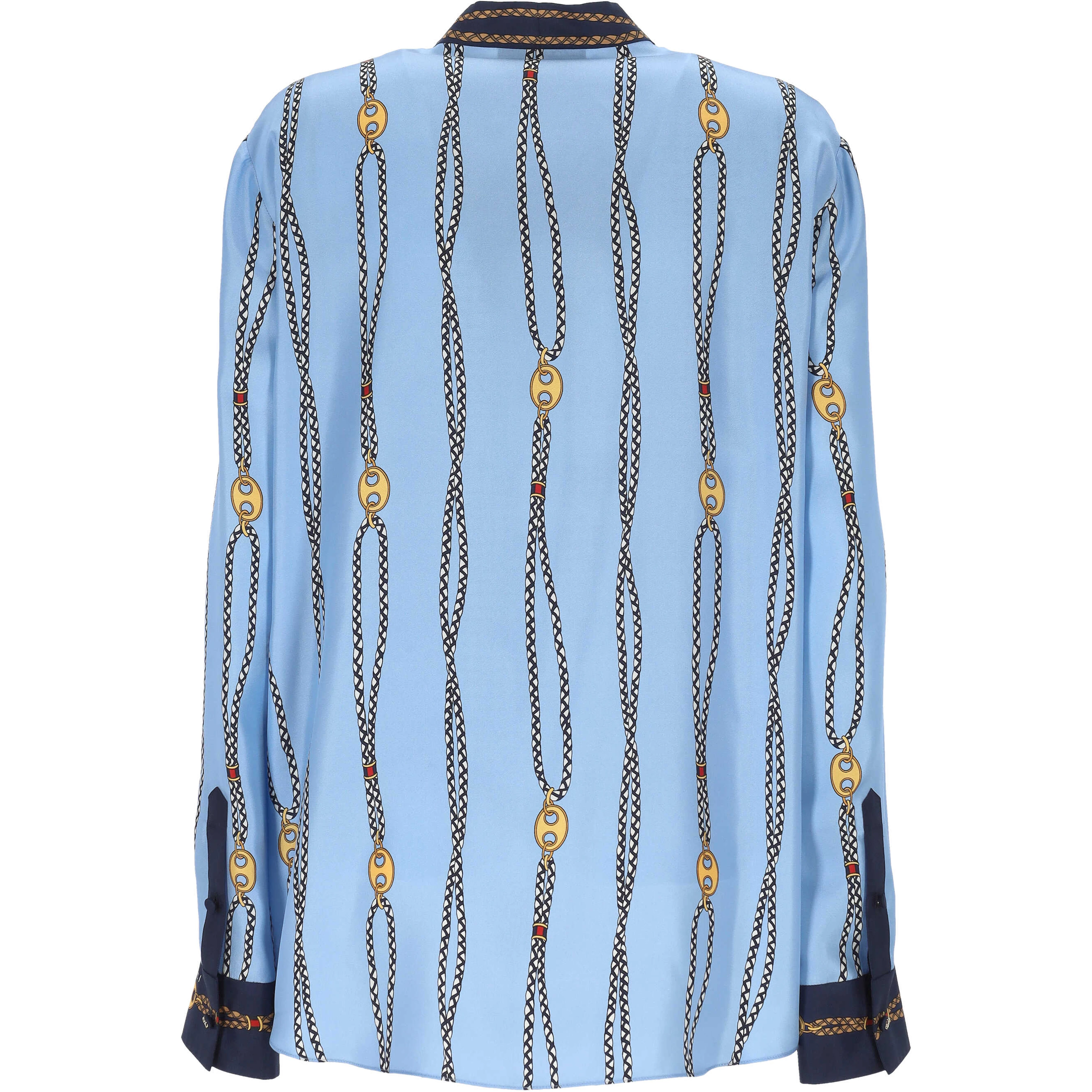 Gucci Shirts
