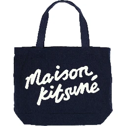 MAISON KITSUNE' Bags