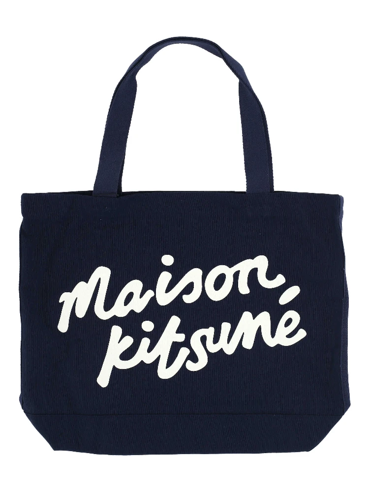 MAISON KITSUNE' Bags