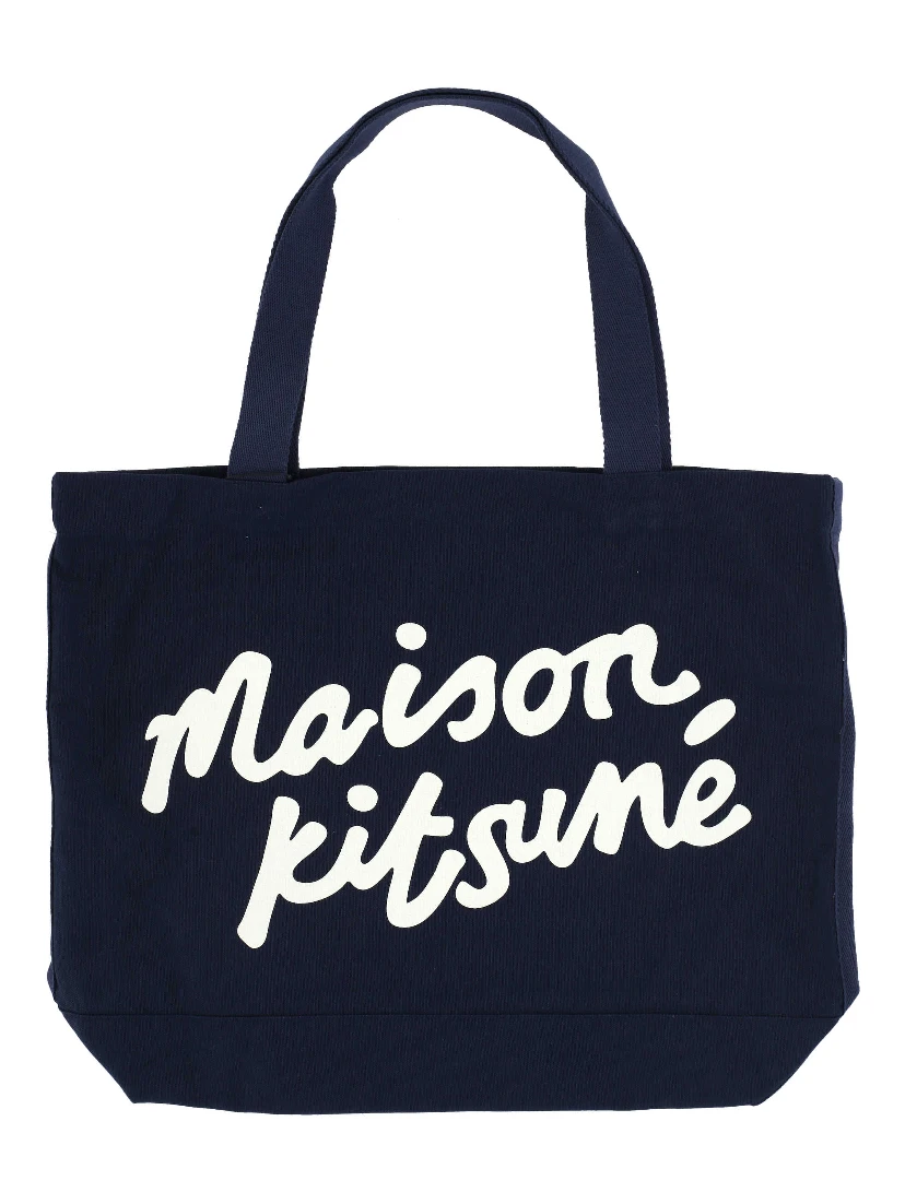 MAISON KITSUNE' Bags
