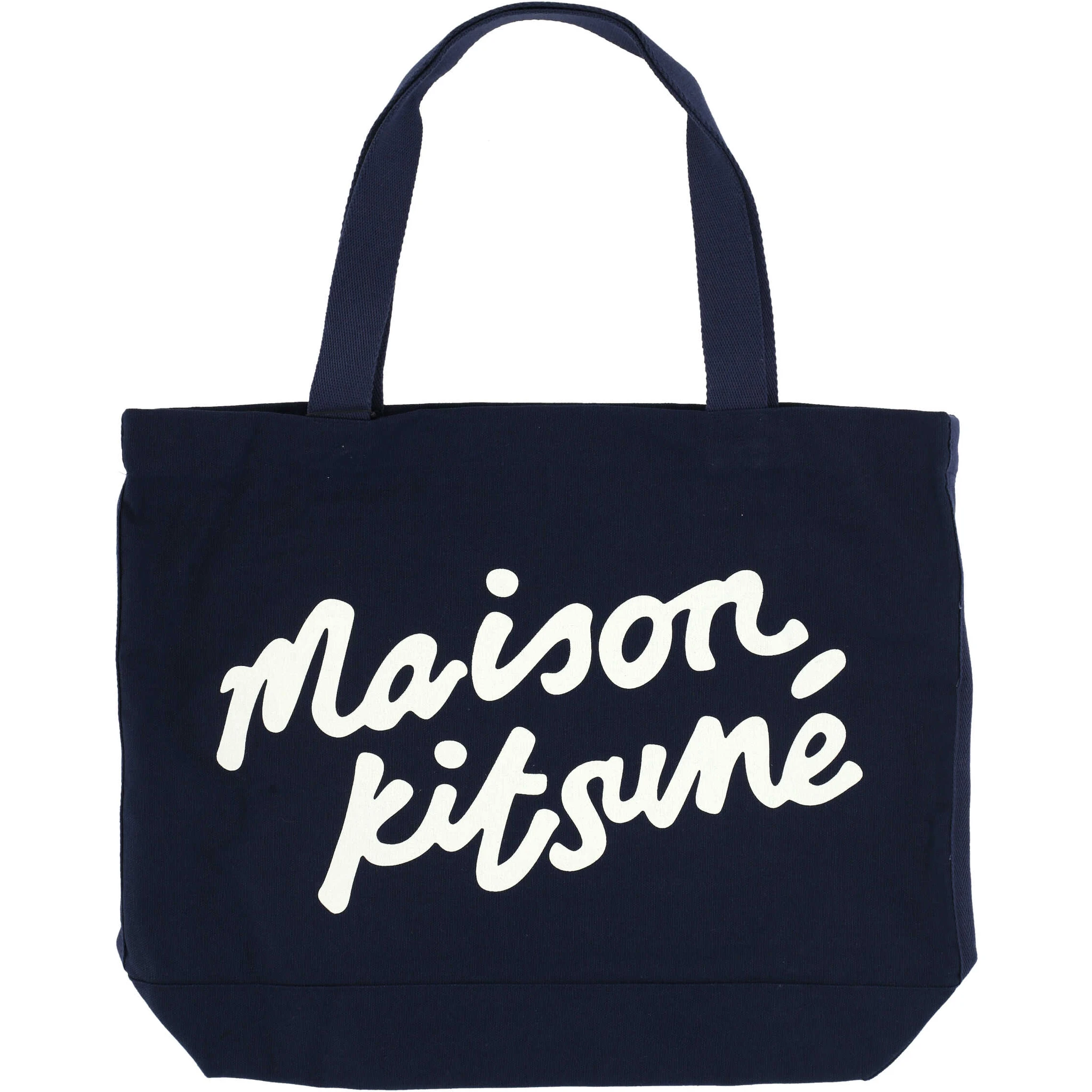 MAISON KITSUNE' Bags