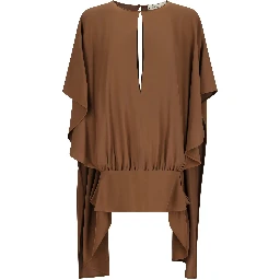 Blumarine Top
