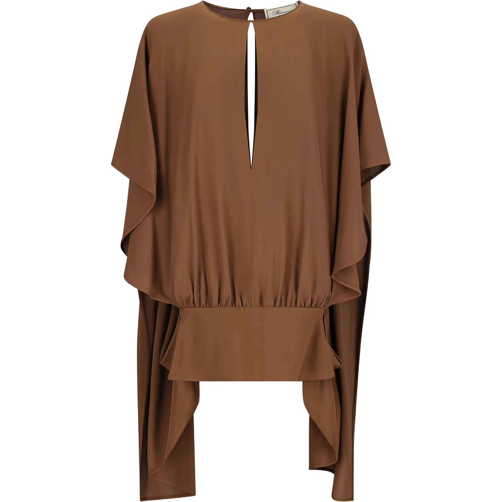Blumarine Top
