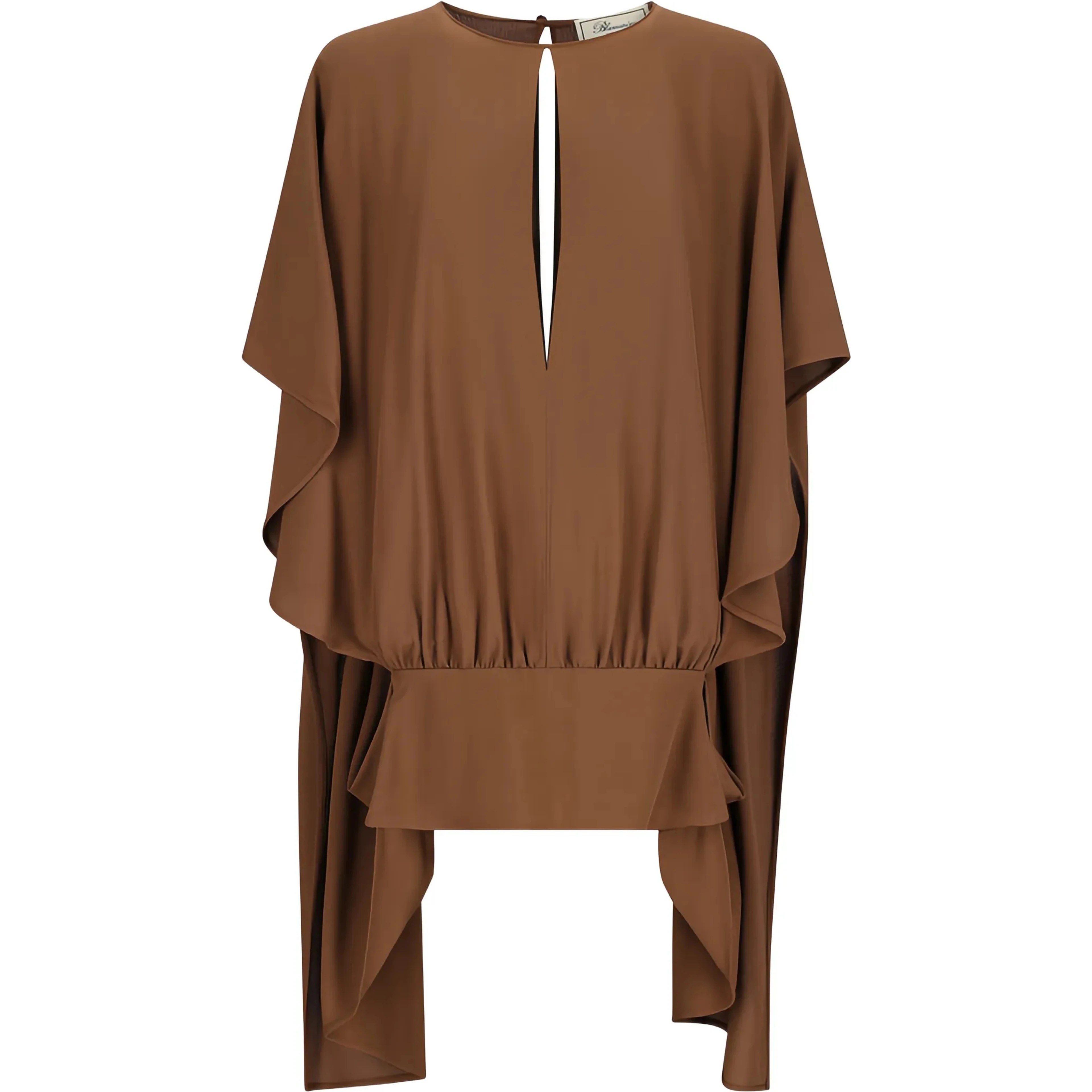 Blumarine Top